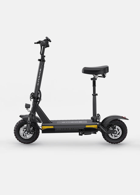ENGWE S6 700W 37Miles Seated E-Scooter