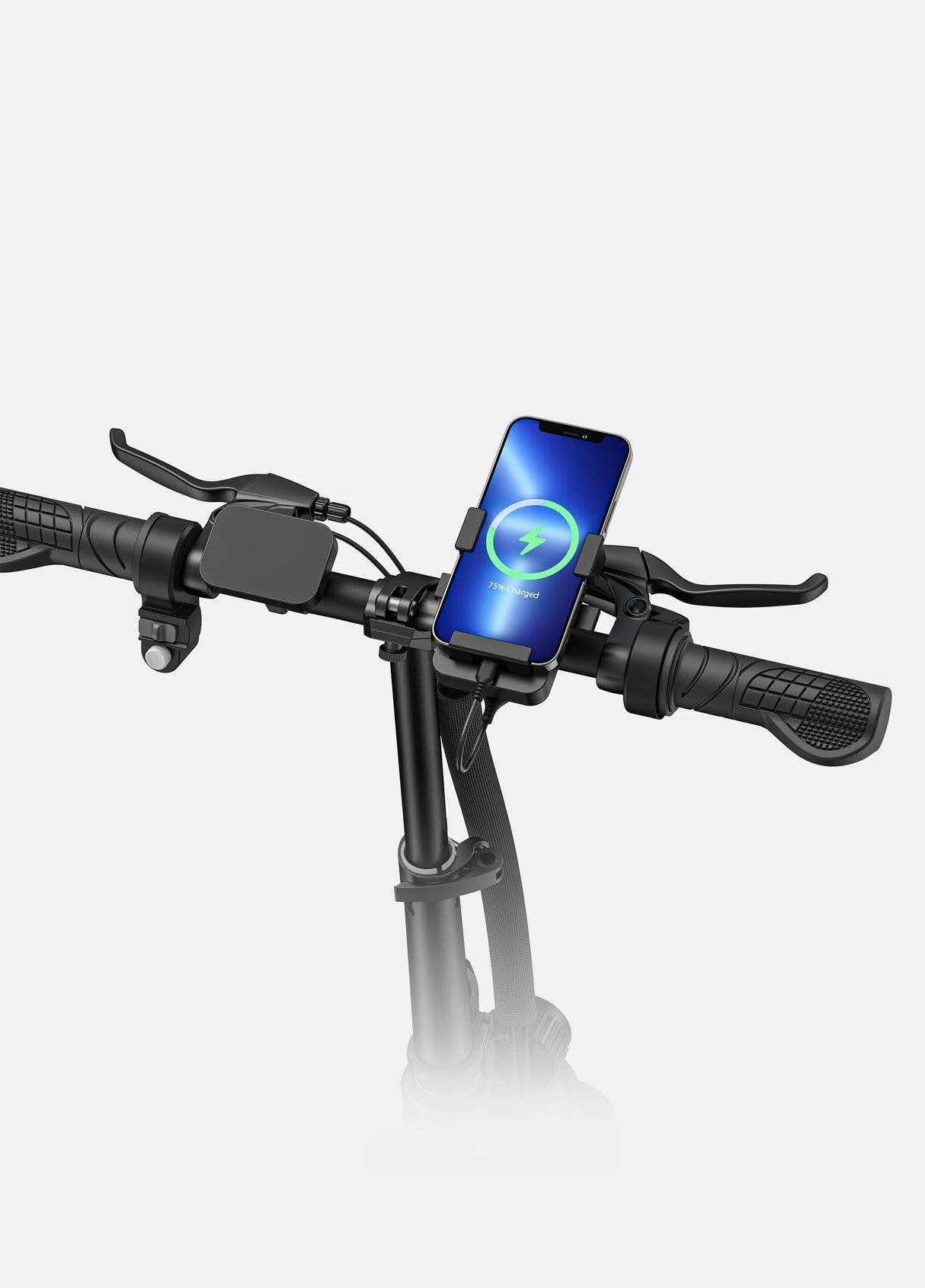 ENGWE O14 Folding Mini e-Bike