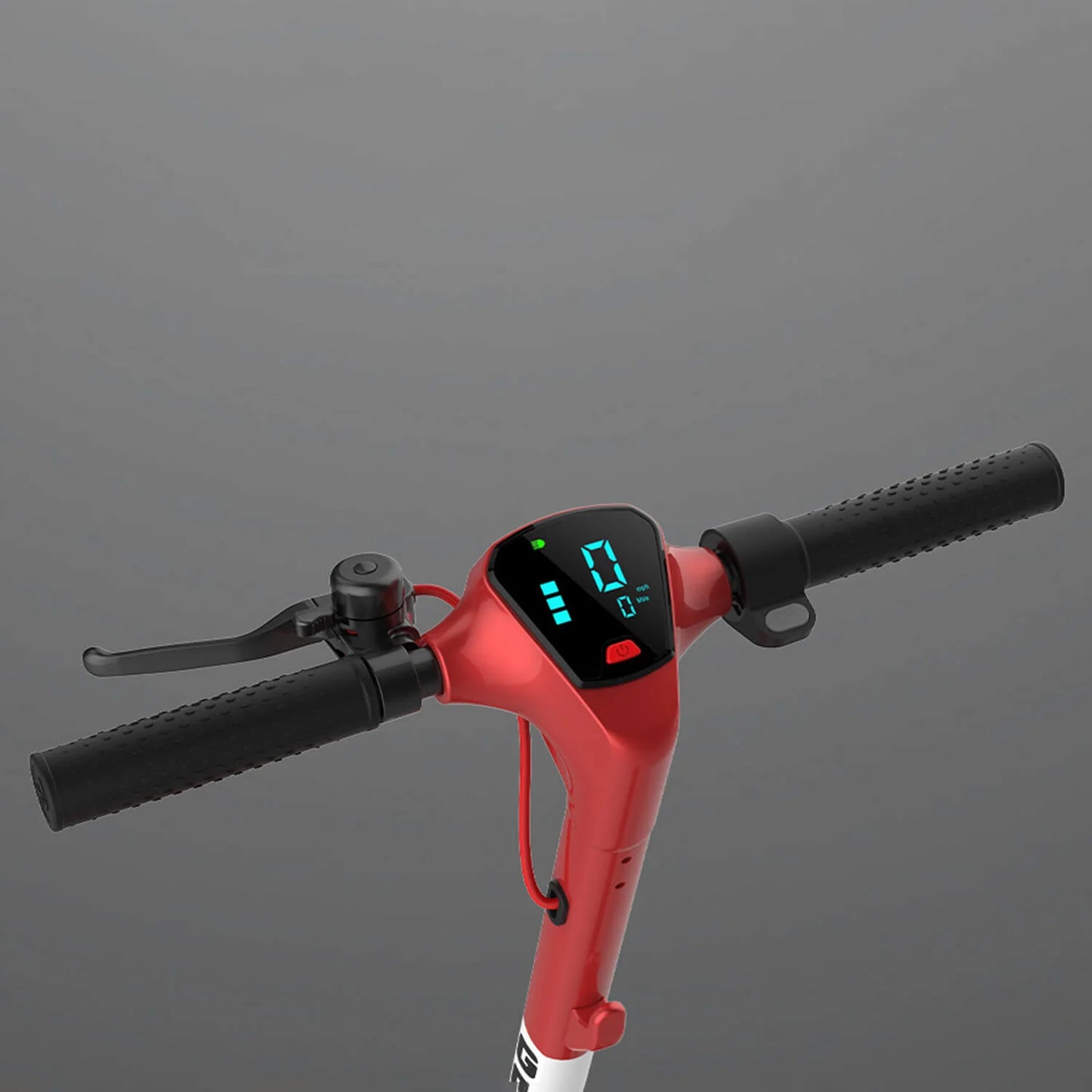 Gotrax Apex Electric Scooter