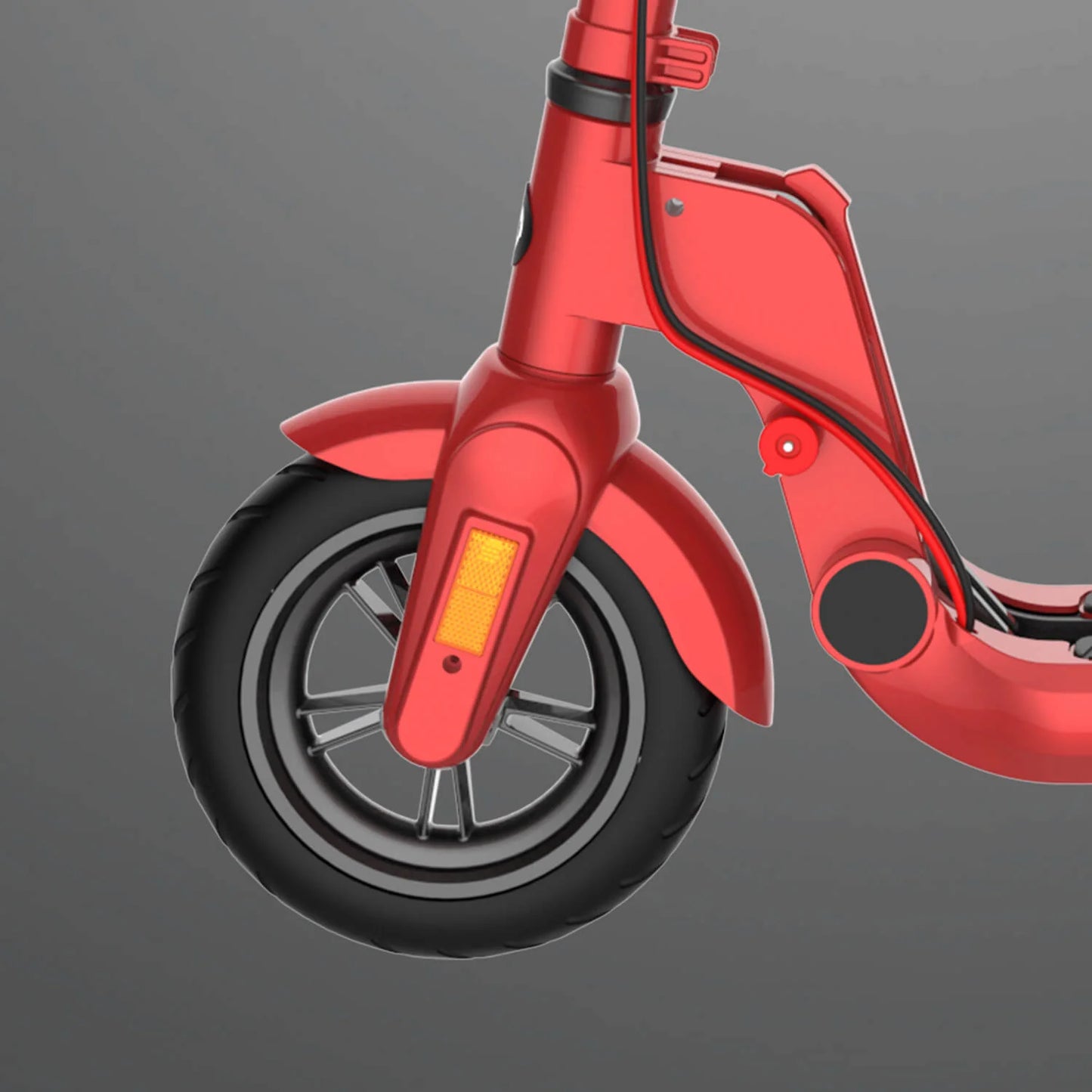 Gotrax Apex Electric Scooter
