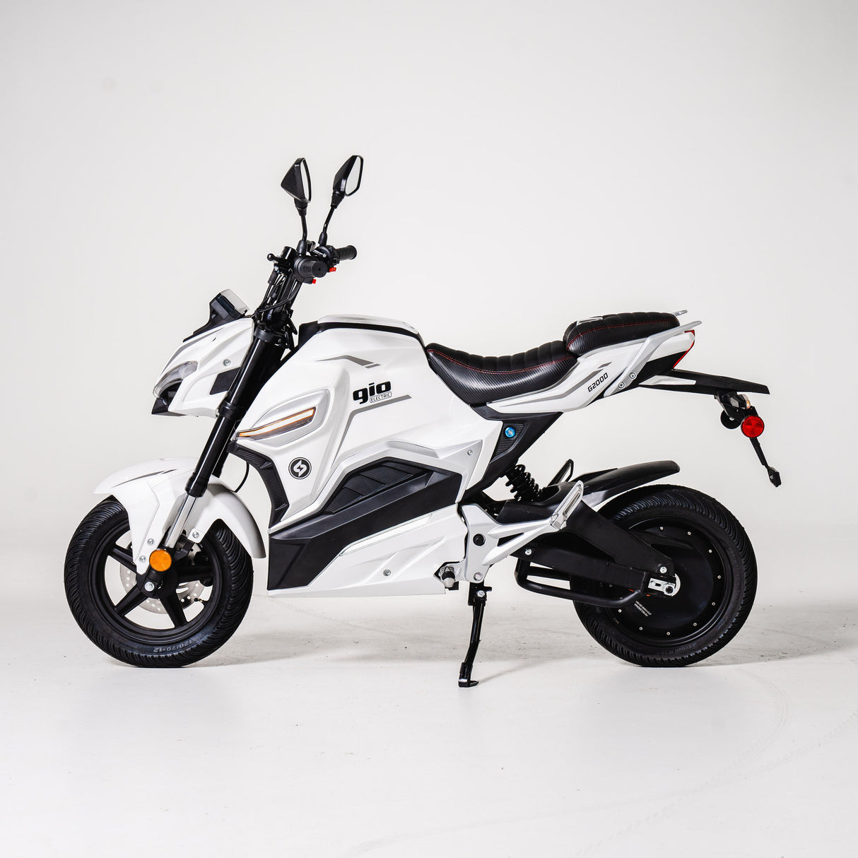 GIO Electric G2k