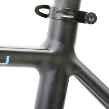 Eunorau D6 Electric City Commuter Bike 36V