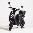 Italia Ultra Black