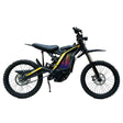 Natkie N1 Electric Mountain Dirt Bike