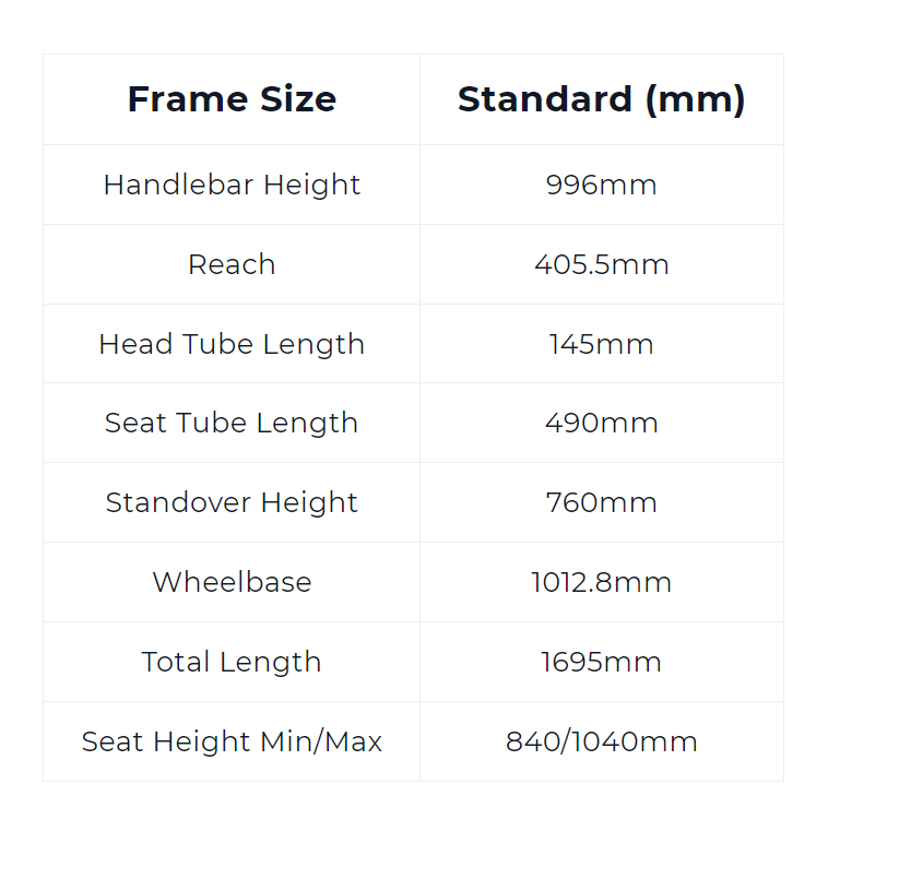 Velowave Spirit Electric Road Bike