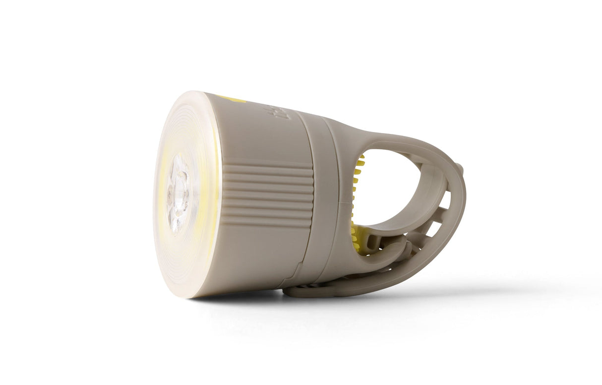 Thousand Traveler 2.0 Magnetic Bike Lights