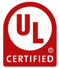 Dirwin Pacer Commuter 500W 48V Electric Bike