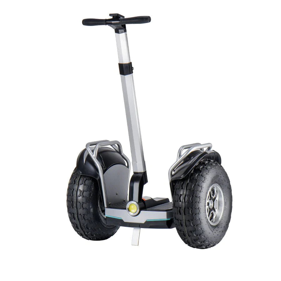 Freego X60 Plus Multifunctional Off Road Balance Scooter E Wheel