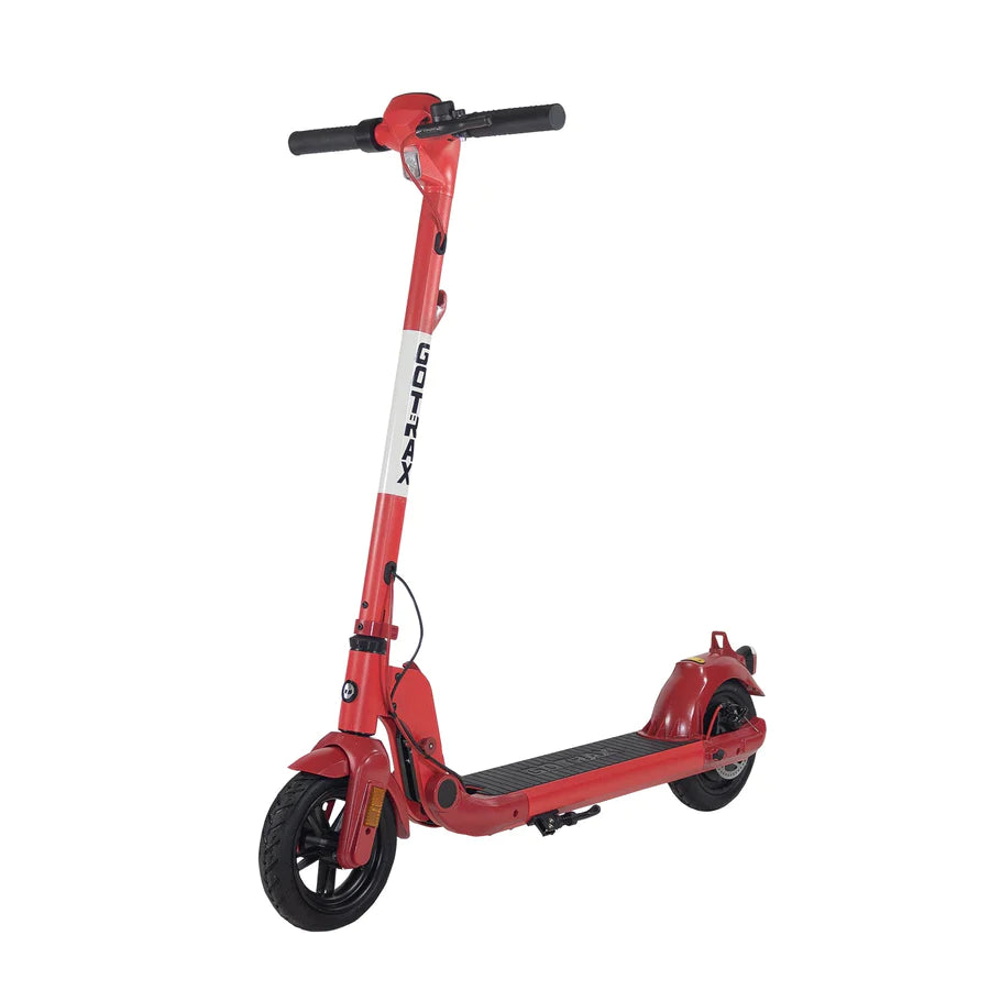 Gotrax Apex Electric Scooter