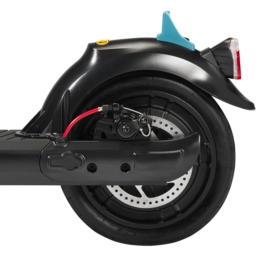 Gotrax Apex Electric Scooter