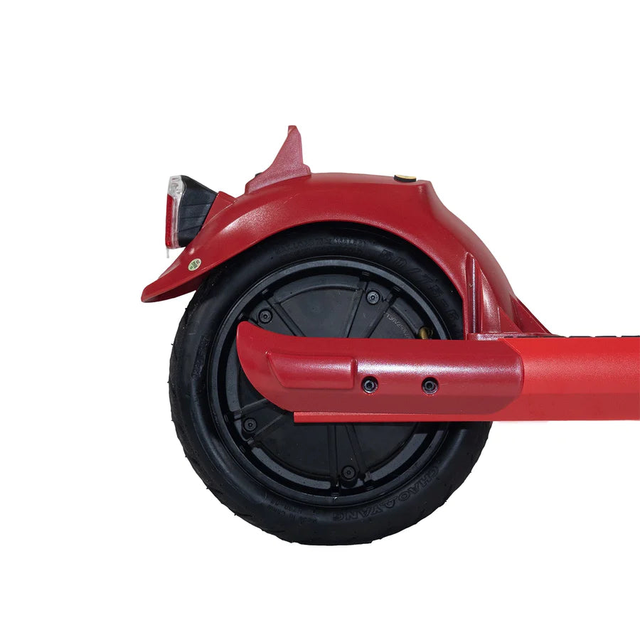 Gotrax Apex Electric Scooter
