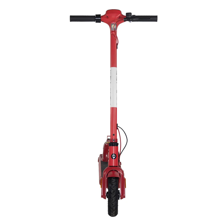 Gotrax Apex Electric Scooter