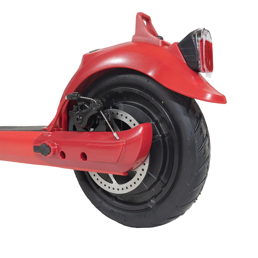 Gotrax Apex Electric Scooter