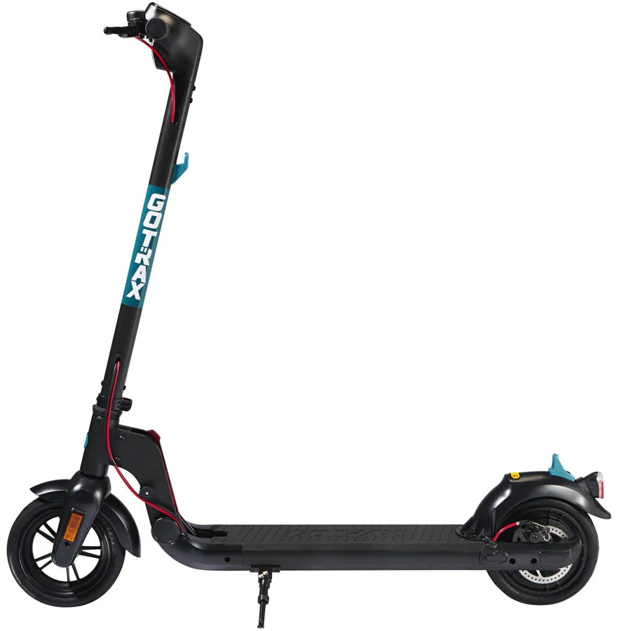 Gotrax Apex Electric Scooter