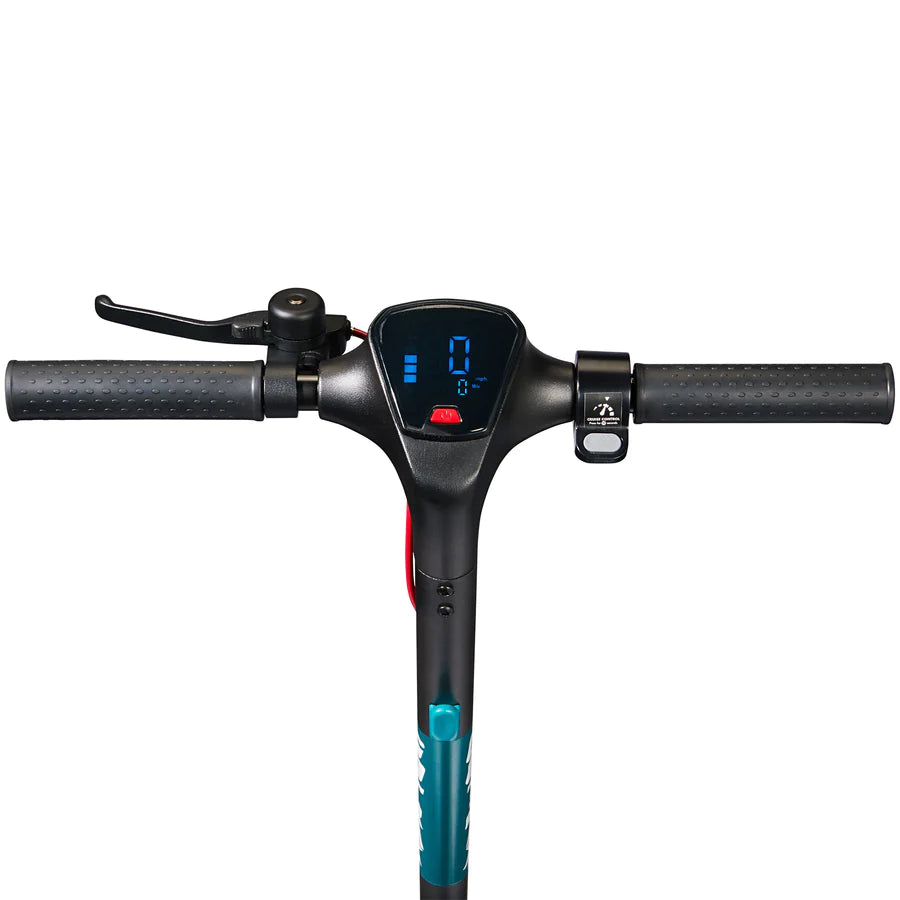 Gotrax Apex Electric Scooter
