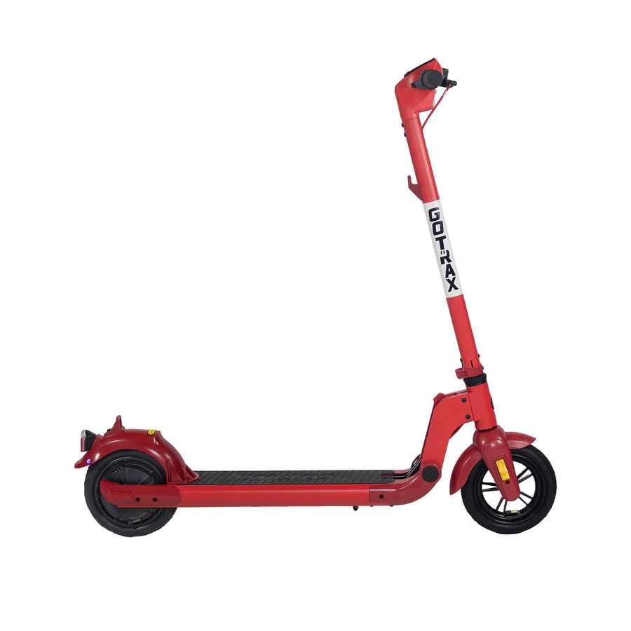 Gotrax Apex Electric Scooter