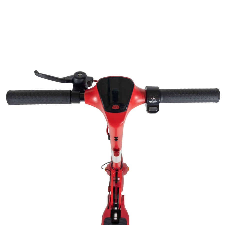 Gotrax Apex Electric Scooter