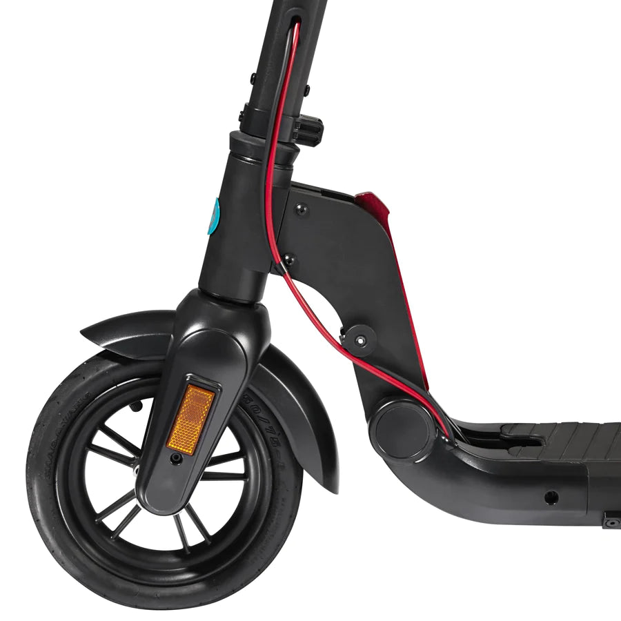 Gotrax Apex Electric Scooter