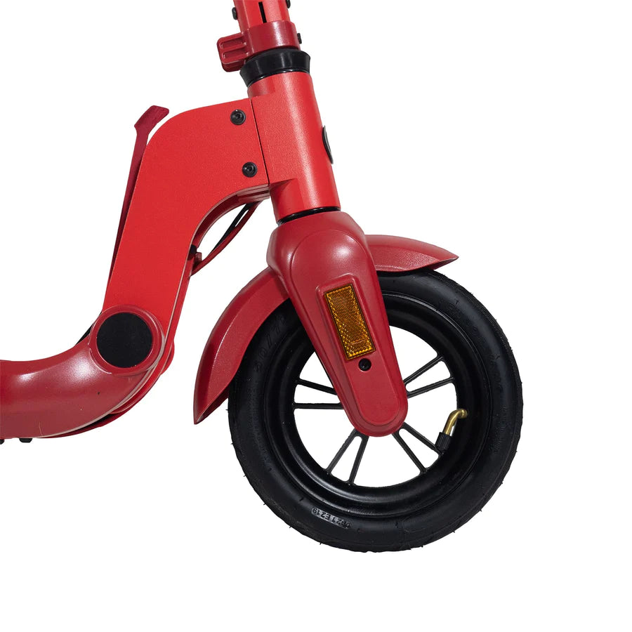 Gotrax Apex Electric Scooter