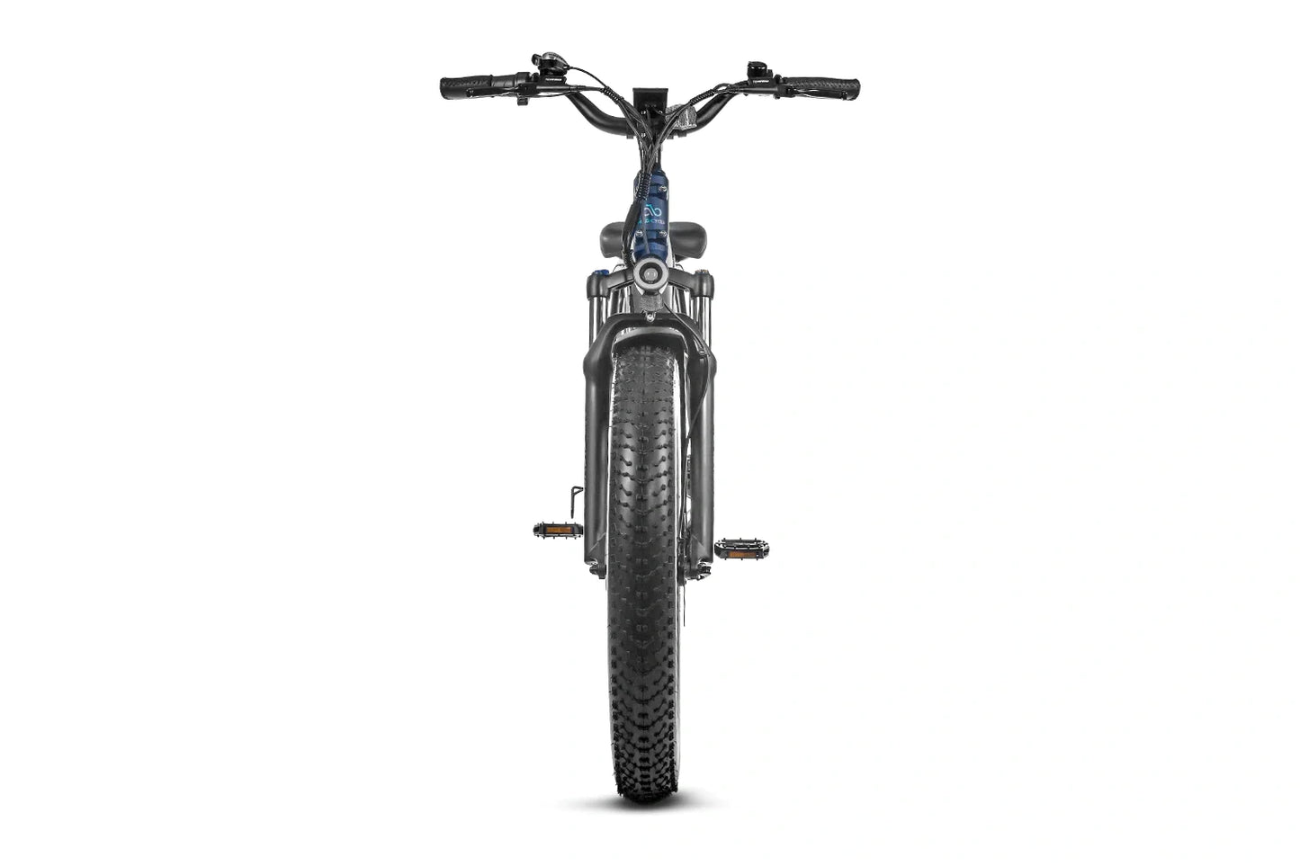 Magicycle Cruiser Pro 52V 20Ah Electric Mountain Bike