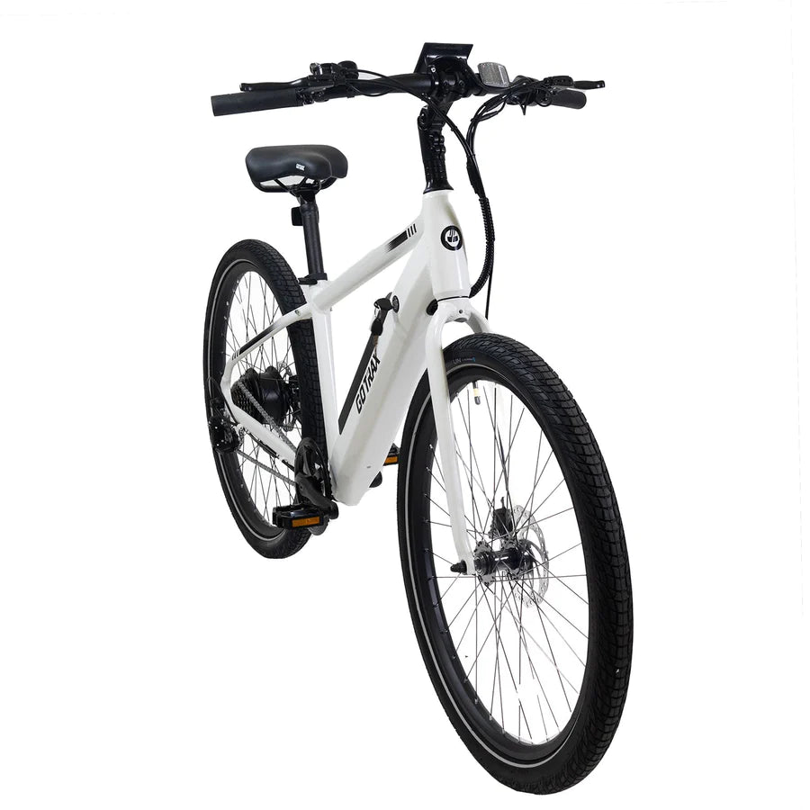 Gotrax CTI Electric Bike