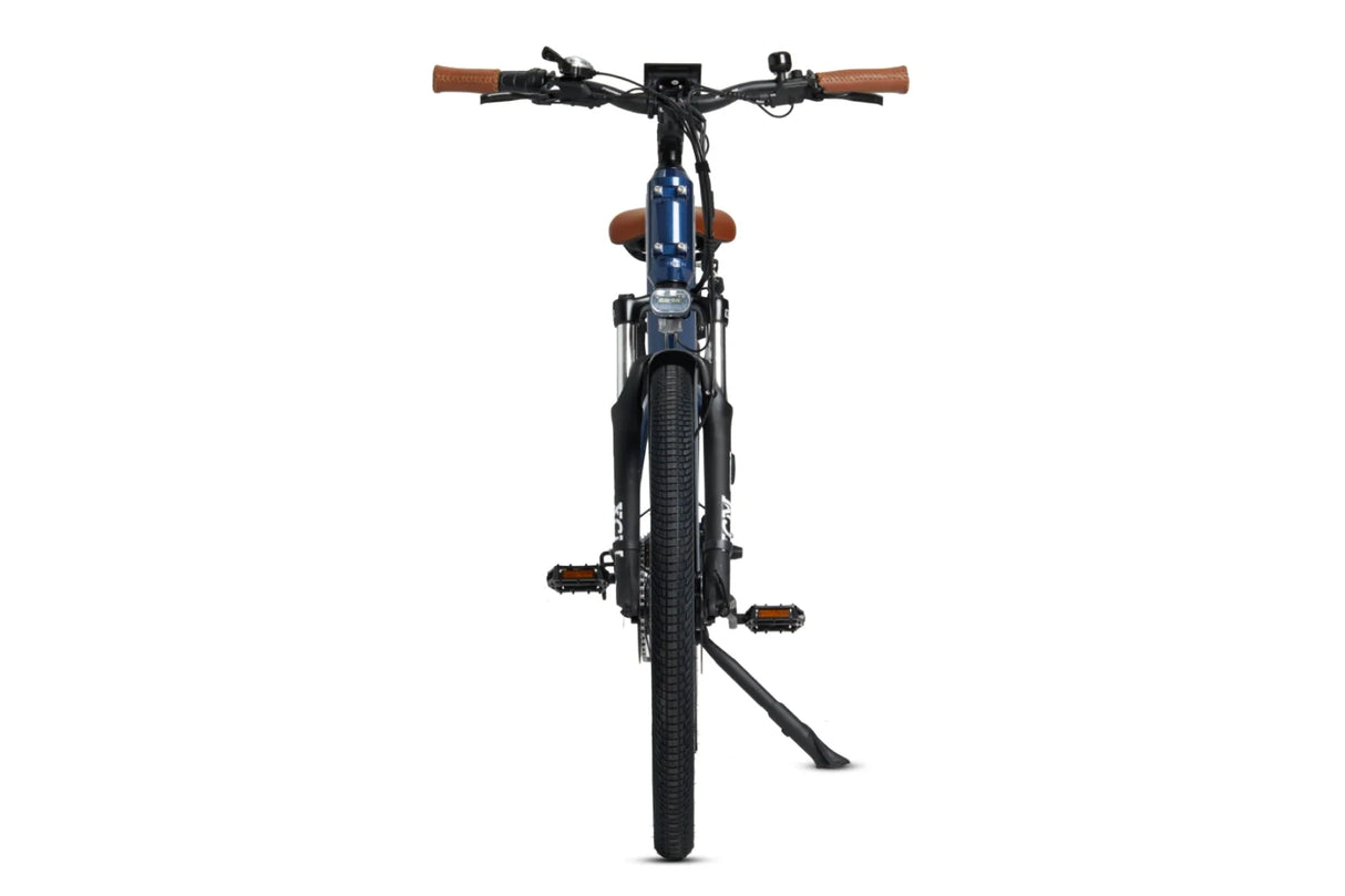 Dirwin Pacer Commuter 500W 48V Electric Bike