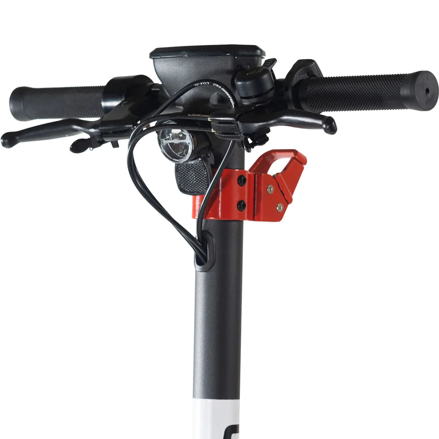 Gotrax G Pro 3 Wheel Electric Scooter