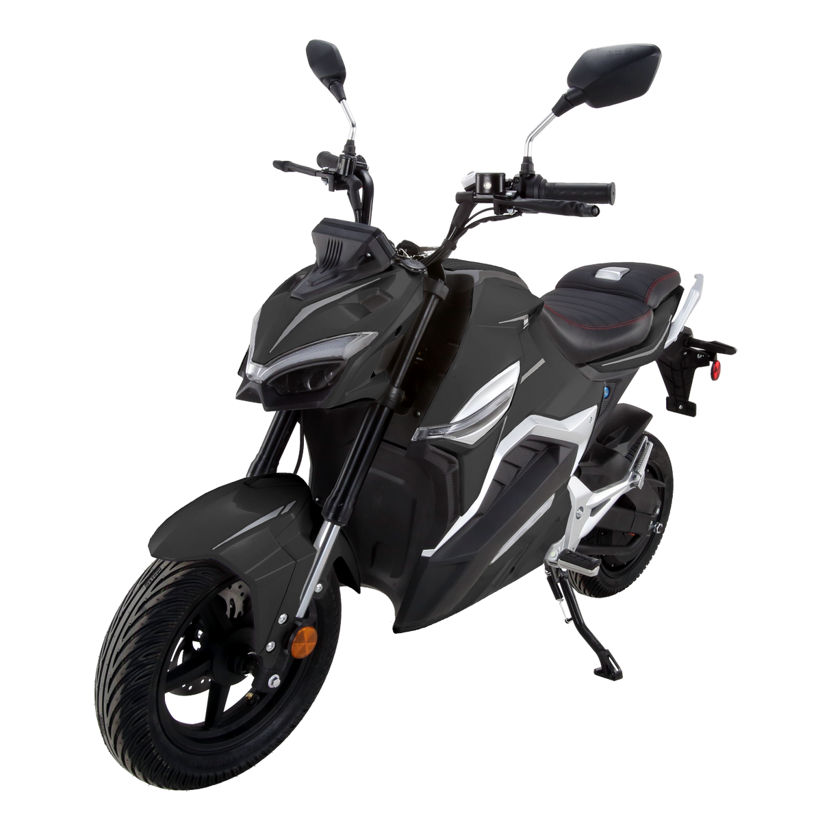 GIO G2000