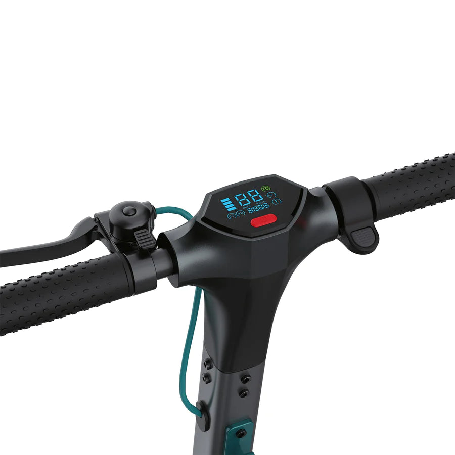 Gotrax Gmax Electric Scooter