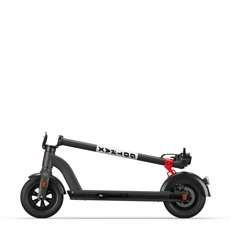 Gotrax G4 electric scooter