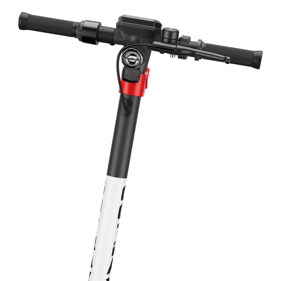 Gotrax G4 electric scooter