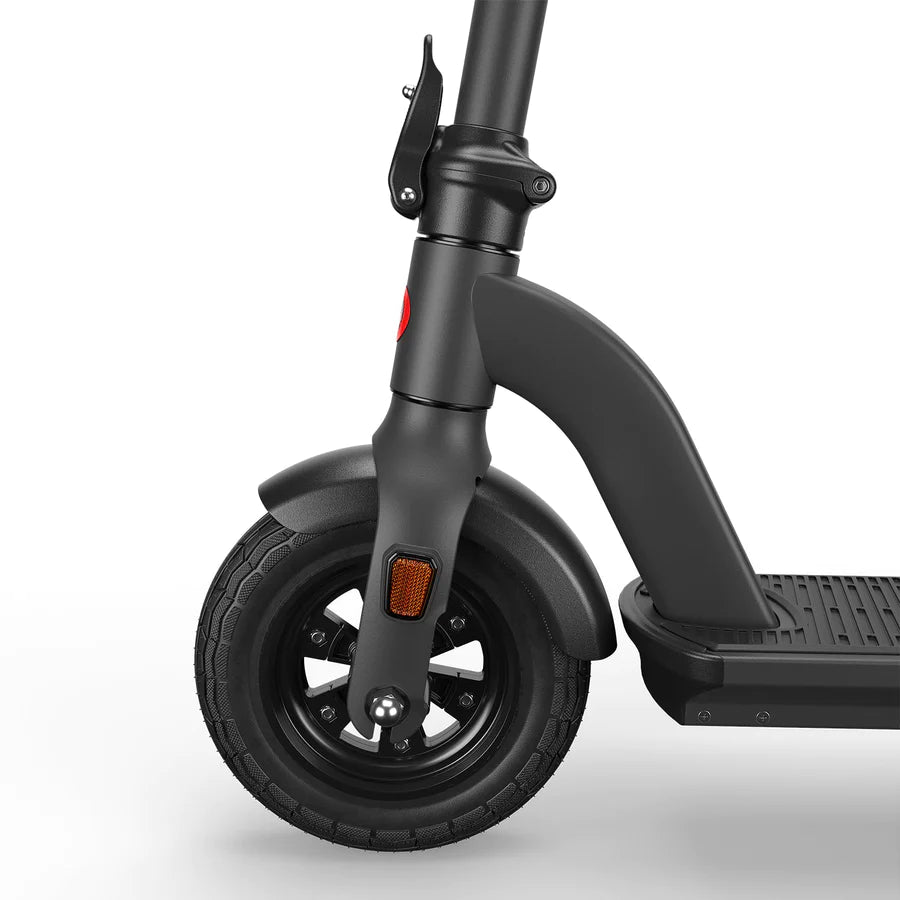 Gotrax G4 electric scooter