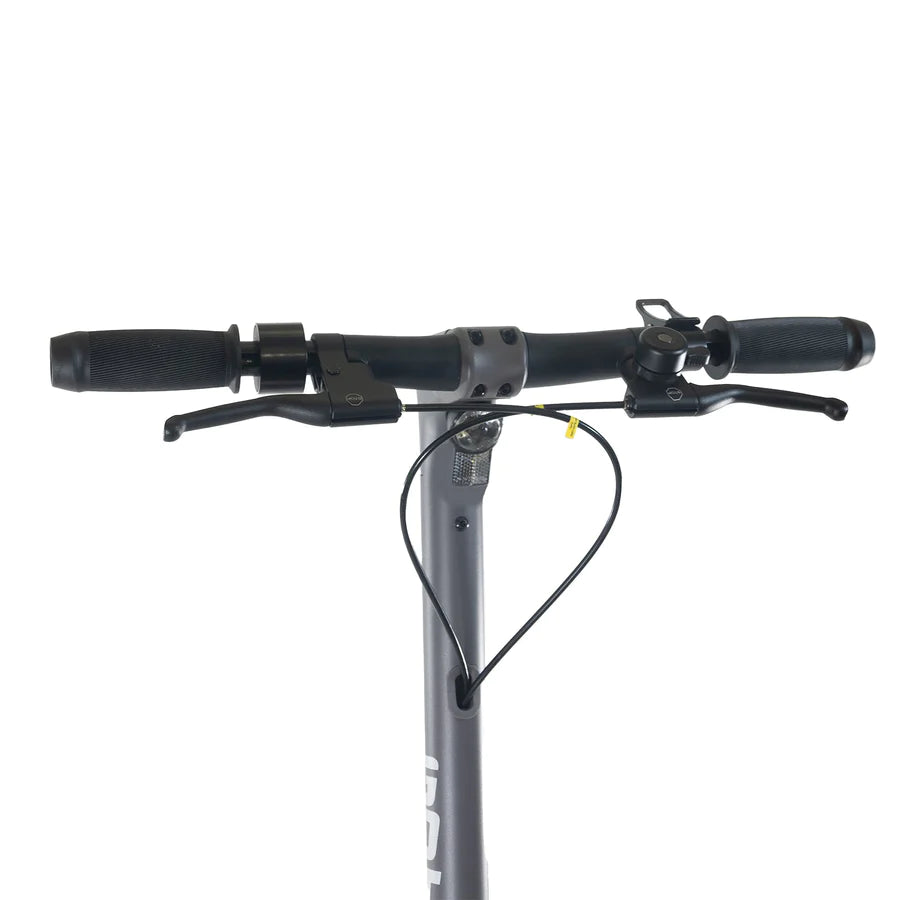 Gotrax G5 electric scooter