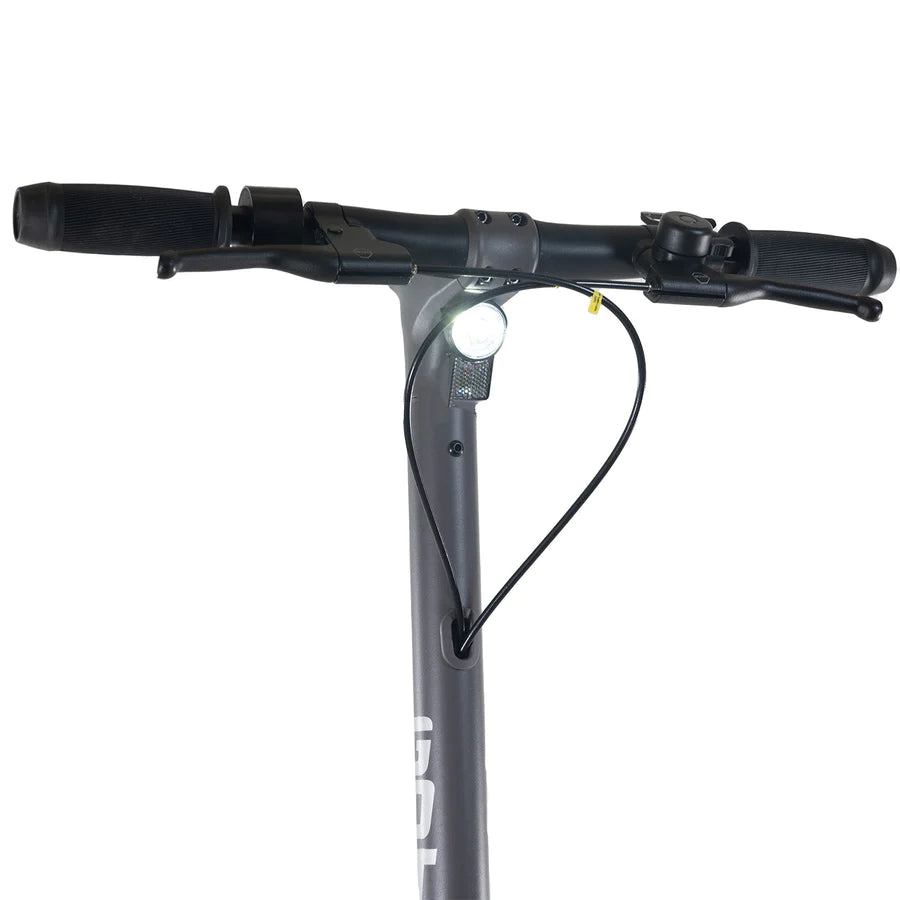 Gotrax G5 electric scooter