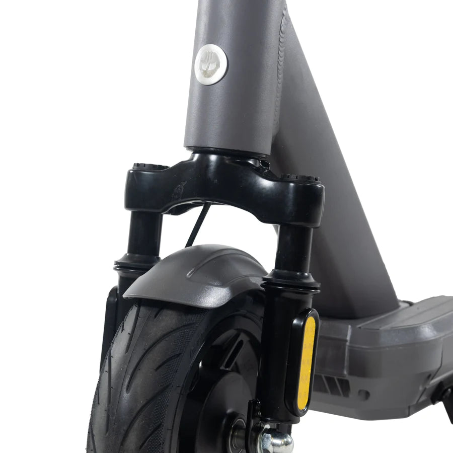 Gotrax G5 electric scooter