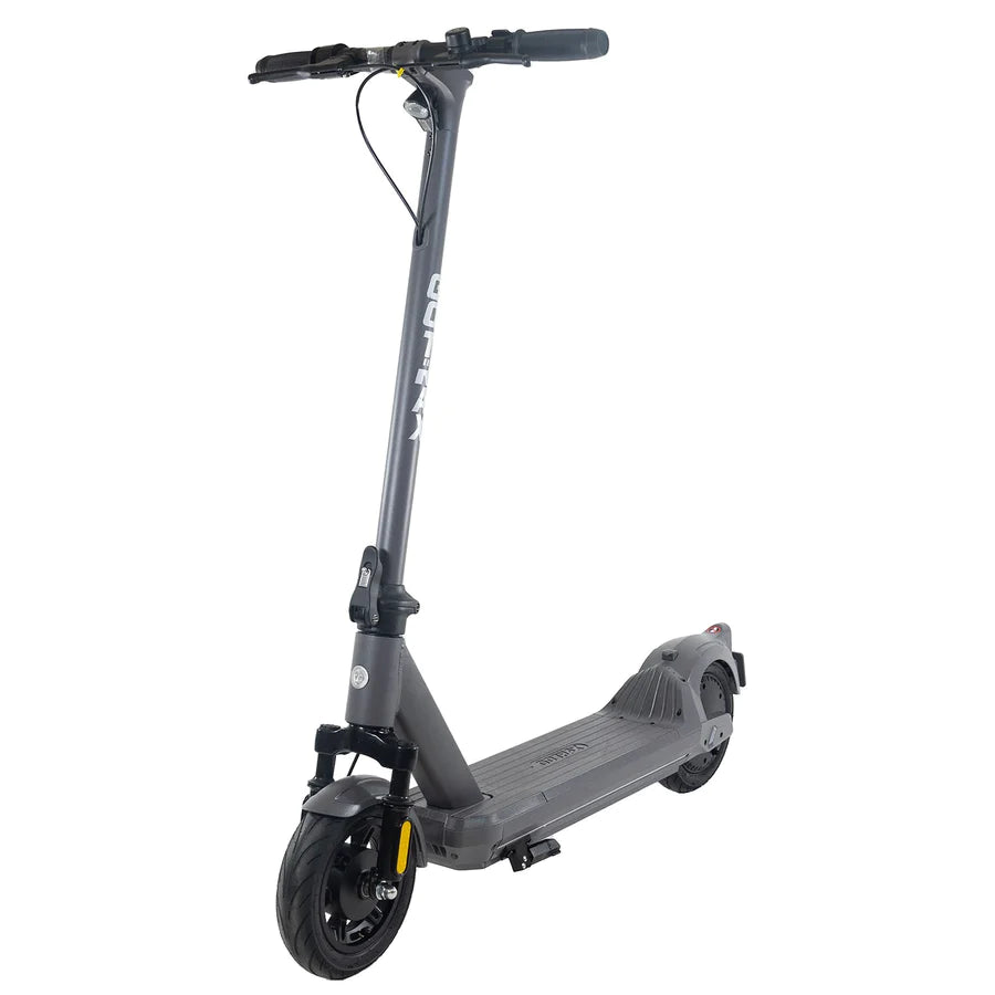 Gotrax G5 electric scooter