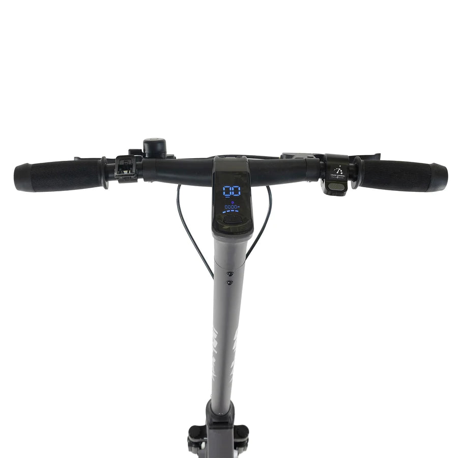 Gotrax G5 electric scooter