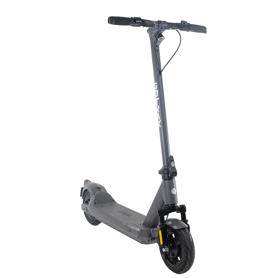 Gotrax G5 electric scooter