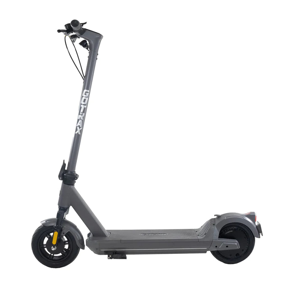 Gotrax G5 electric scooter