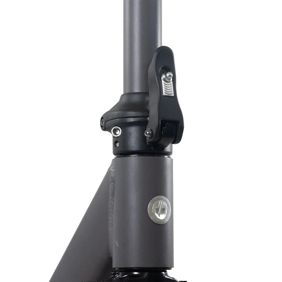 Gotrax G5 electric scooter