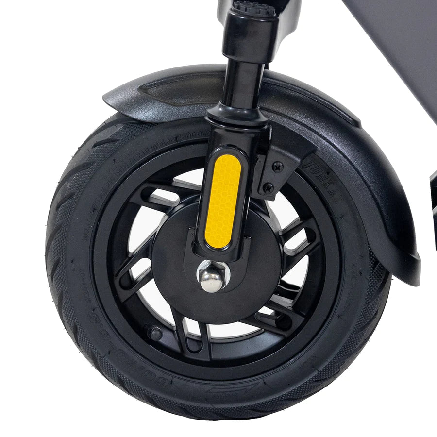 Gotrax G6 electric scooter