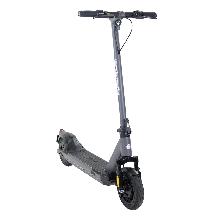 Gotrax G6 electric scooter