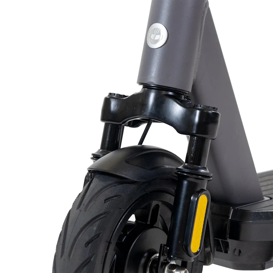 Gotrax G6 electric scooter