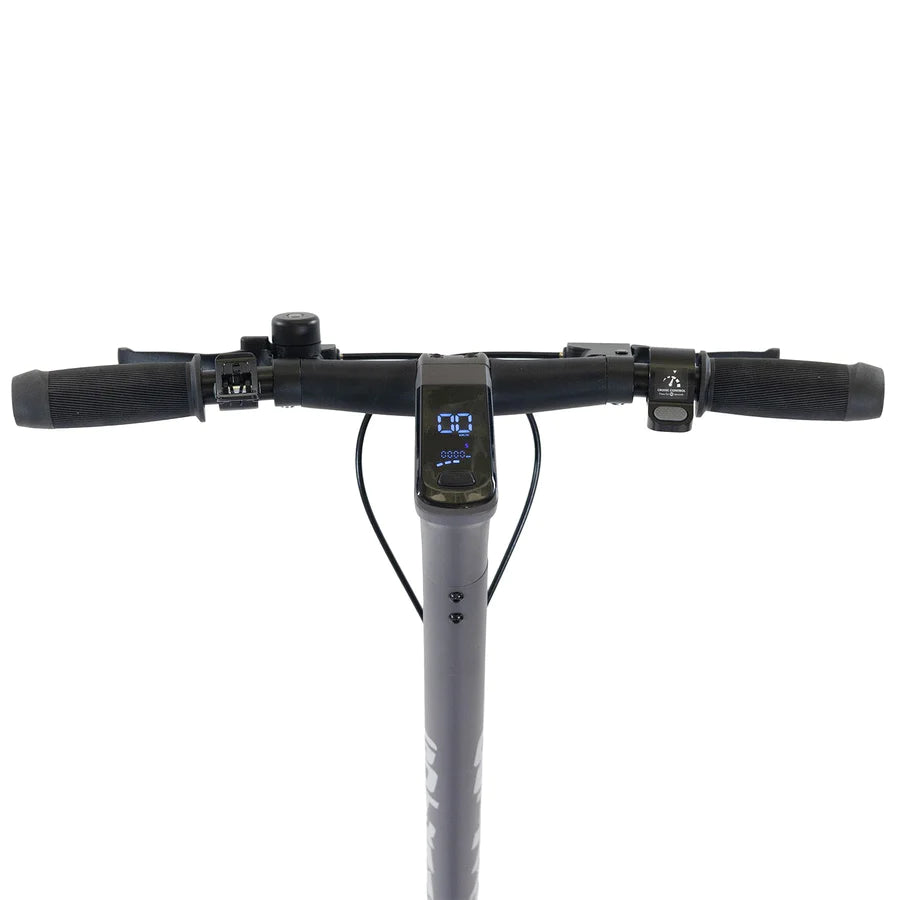 Gotrax G6 electric scooter