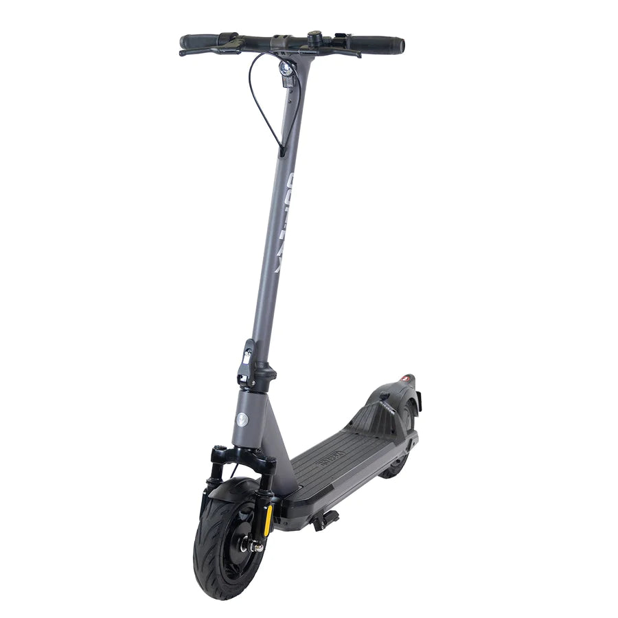 Gotrax G6 electric scooter