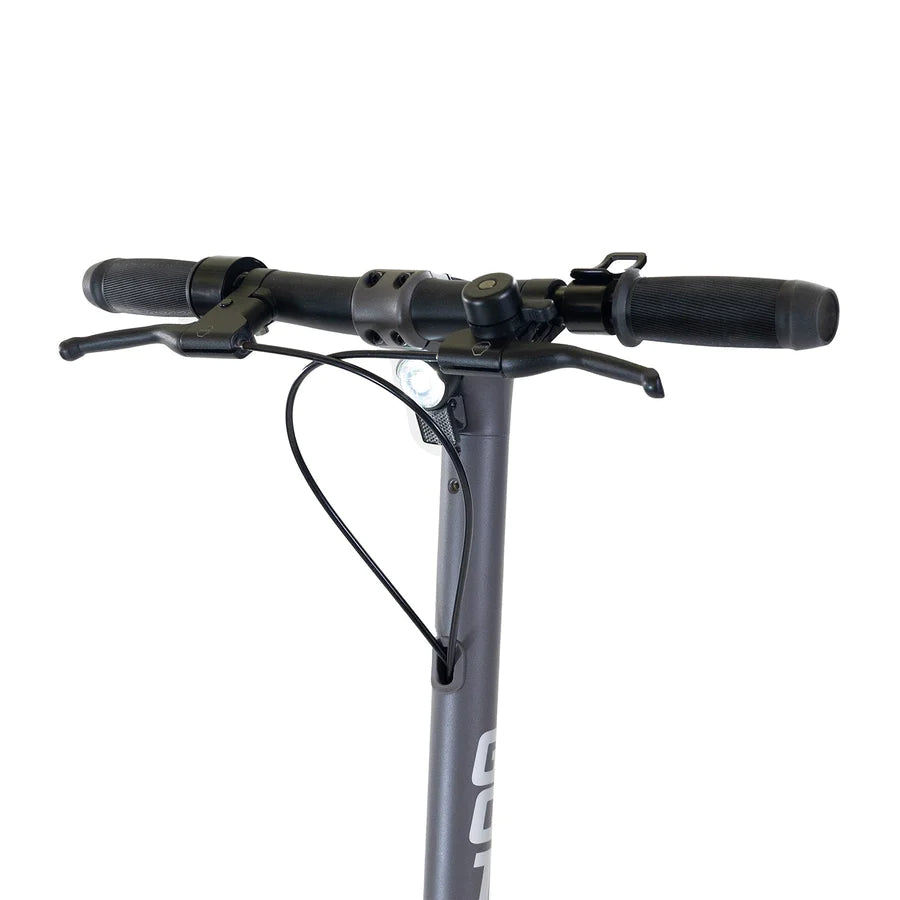 Gotrax G6 electric scooter