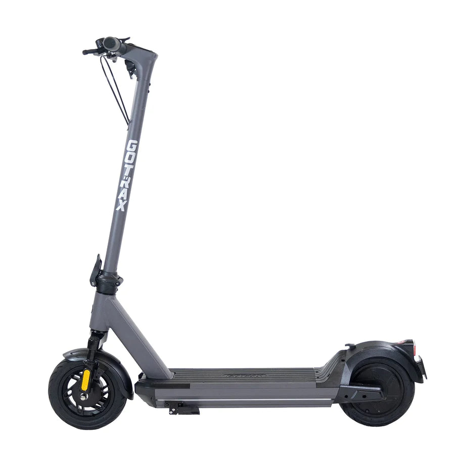 Gotrax G6 electric scooter
