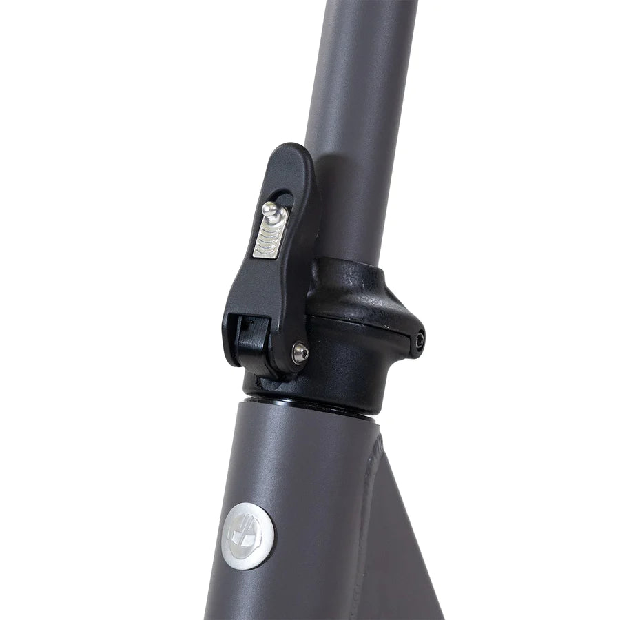 Gotrax G6 electric scooter