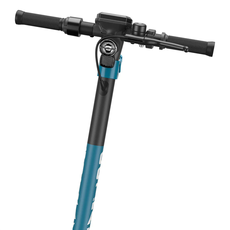 Gotrax Gmax Ultra Electric Scooter