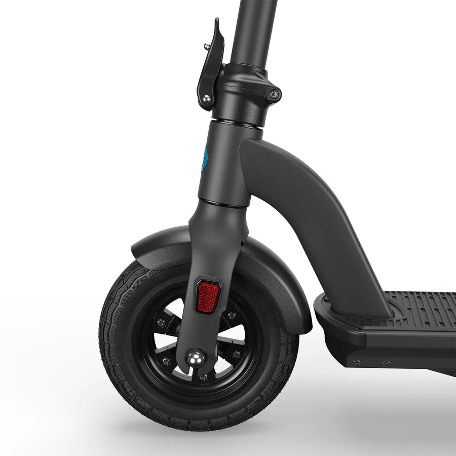 Gotrax Gmax Ultra Electric Scooter